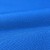 ultra-waterproof-fabric-with-high-resistance-to-uvwr-radiation-cornflower.jpg