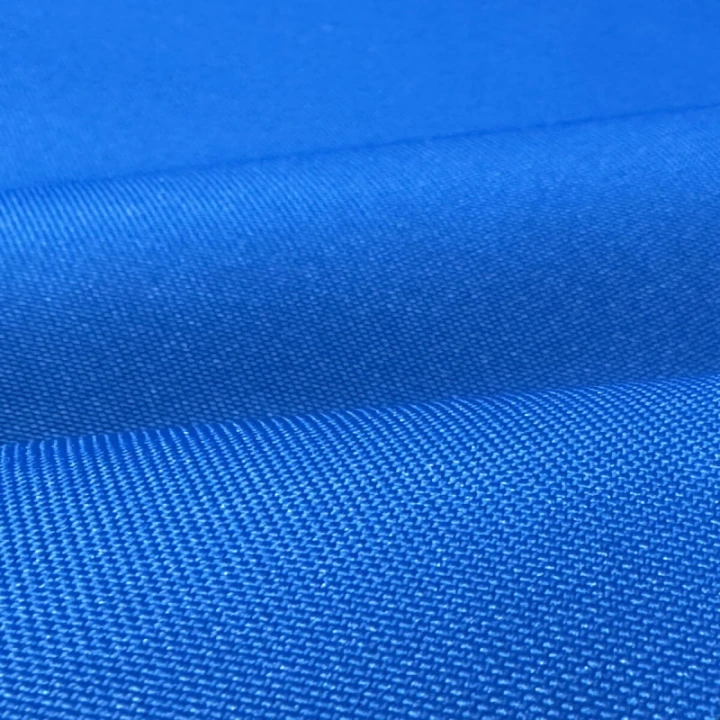 ultra-waterproof-fabric-with-high-resistance-to-uvwr-radiation-cornflower.jpg