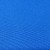 tissu-anti-uv-wr-exterieur-au-m-tre-couleur-ultramarine-bleu.jpg