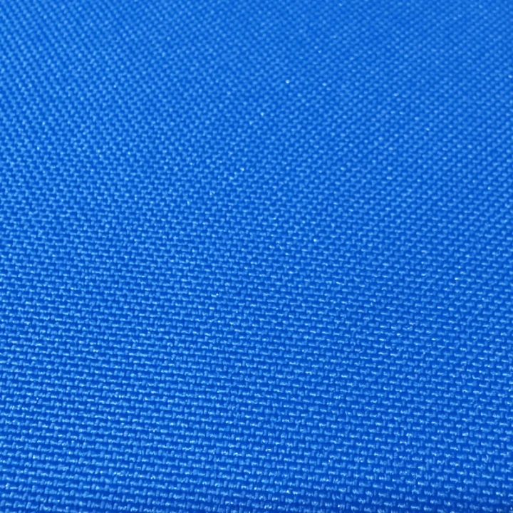 tissu-anti-uv-wr-exterieur-au-m-tre-couleur-ultramarine-bleu.jpg