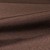 ultra-waterproof-fabric-with-high-resistance-to-uvwr-radiation-brown.jpg