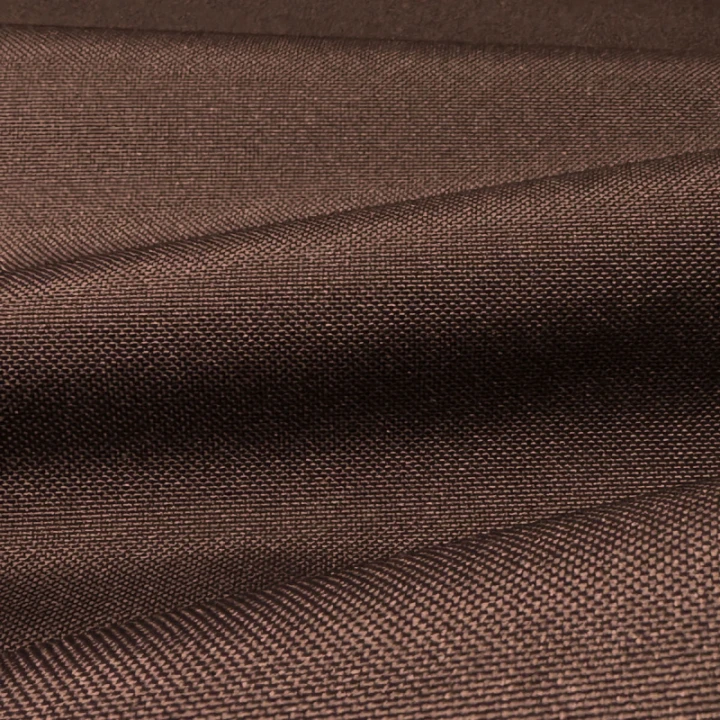 ultra-waterproof-fabric-with-high-resistance-to-uvwr-radiation-brown.jpg