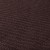 tissu-anti-uv-wr-exterieur-au-m-tre-couleur-marrone.jpg