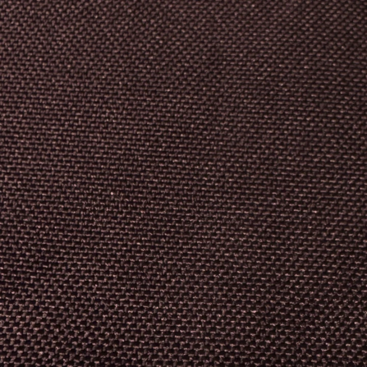 tissu-anti-uv-wr-exterieur-au-m-tre-couleur-marrone.jpg
