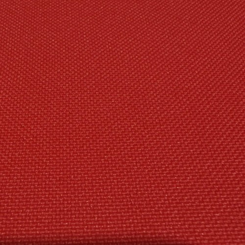 tissu-anti-uv-wr-exterieur-au-m-tre-couleur-rouge.jpg