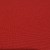tissu-anti-uv-wr-exterieur-au-m-tre-couleur-rouge.jpg