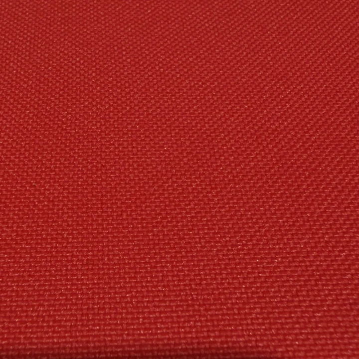 tissu-anti-uv-wr-exterieur-au-m-tre-couleur-rouge.jpg