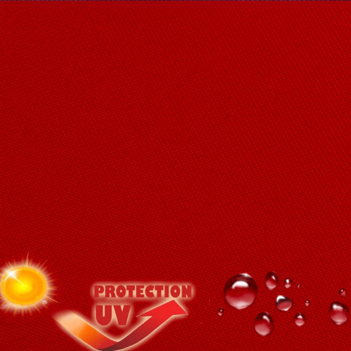 tkanina-ogrodowa-odporna-na-uv-wr-kolor-czerwony-2-pl.jpg