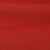 ultra-waterproof-fabric-with-high-resistance-to-uvwr-radiation-red.jpg