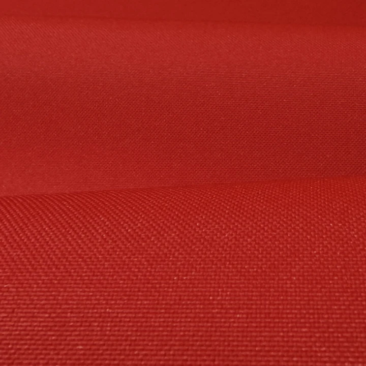 ultra-waterproof-fabric-with-high-resistance-to-uvwr-radiation-red.jpg