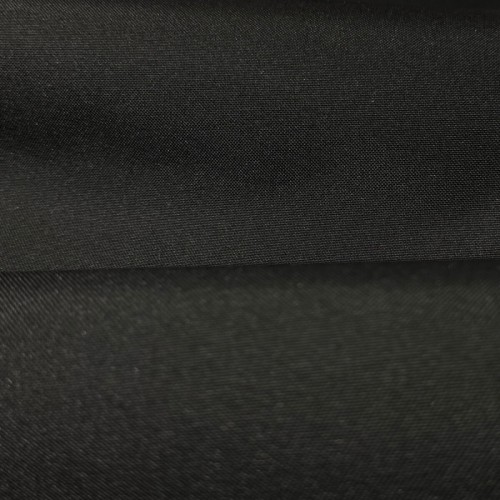 ultra-waterproof-fabric-with-high-resistance-to-uvwr-radiation-black.jpg