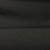 ultra-waterproof-fabric-with-high-resistance-to-uvwr-radiation-black.jpg