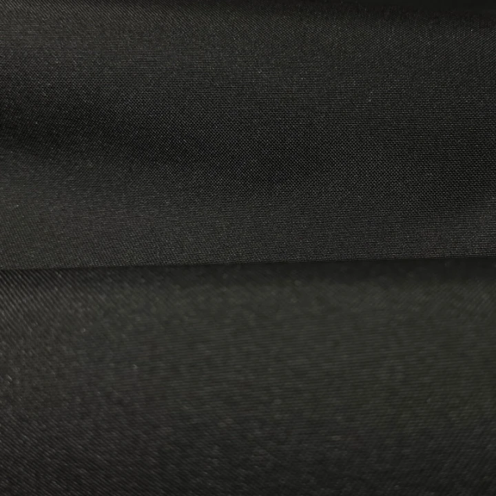 ultra-waterproof-fabric-with-high-resistance-to-uvwr-radiation-black.jpg