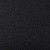 tissu-anti-uv-wr-exterieur-au-m-tre-couleur-noir.jpg