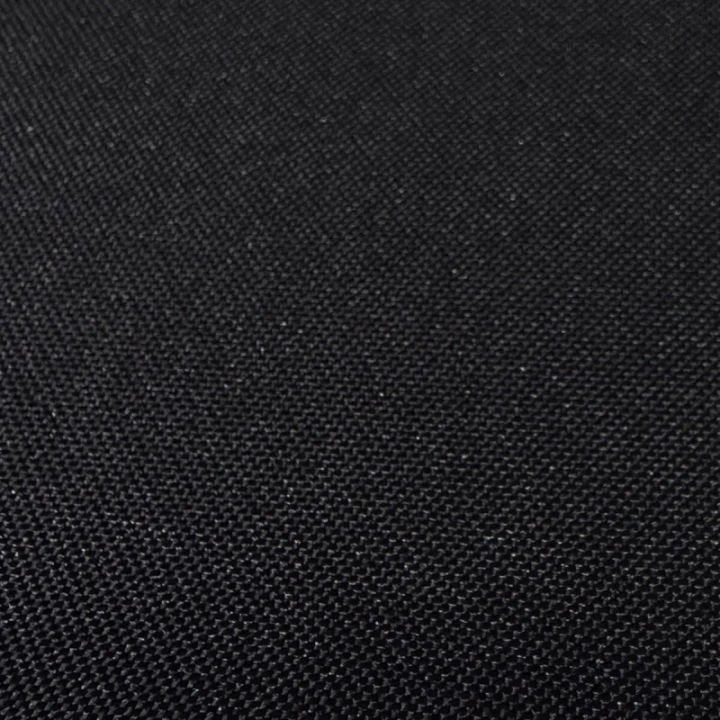 tissu-anti-uv-wr-exterieur-au-m-tre-couleur-noir.jpg