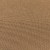 tissu-anti-uv-wr-exterieur-au-m-tre-couleur-camel.jpg
