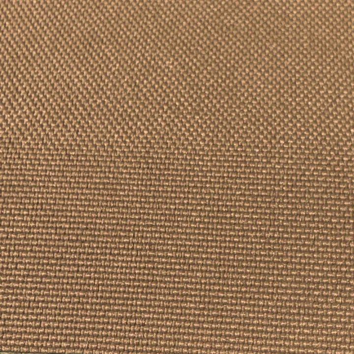 tissu-anti-uv-wr-exterieur-au-m-tre-couleur-camel.jpg