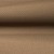 ultra-waterproof-fabric-with-high-resistance-to-uvwr-radiation-camel.jpg