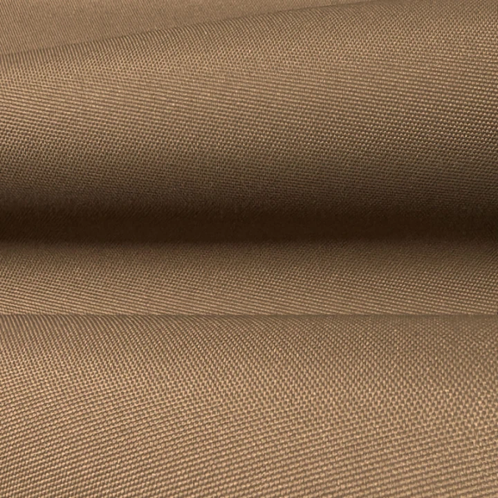 ultra-waterproof-fabric-with-high-resistance-to-uvwr-radiation-camel.jpg