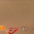 tkanina-ogrodowa-odporna-na-uv-wr-kolor-cappuccino-21-2-pl-new.jpg