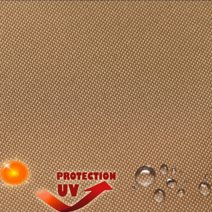tkanina-ogrodowa-odporna-na-uv-wr-kolor-cappuccino-21-2-pl-new.jpg