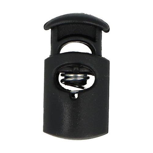 brzdicky-5-mm-barva-cerna-i-mbo-st038-332.jpg