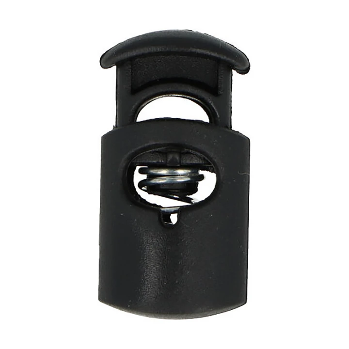 brzdicky-5-mm-barva-cerna-i-mbo-st038-332.jpg