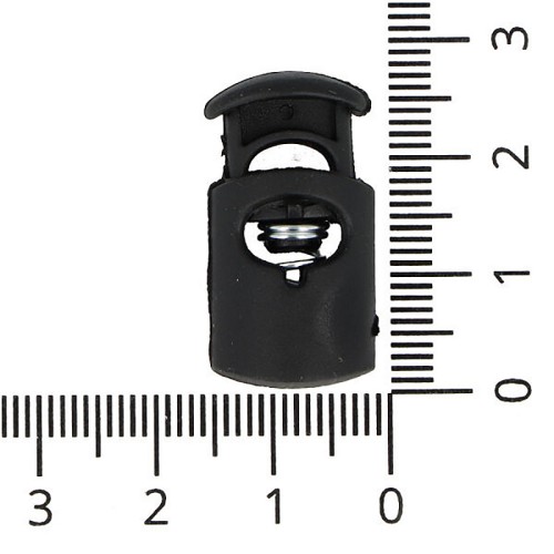 brzdicky-5-mm-barva-cerna-i-mbo-st038-332-2.jpg