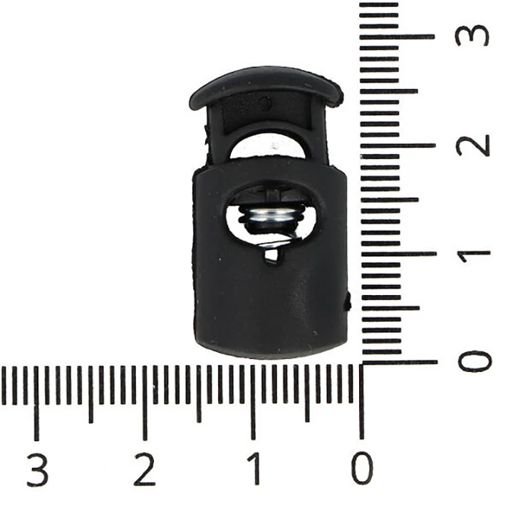 brzdicky-5-mm-barva-cerna-i-mbo-st038-332-2.jpg