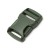 spona-plastova-30-mm-barva-khaki-1.jpg