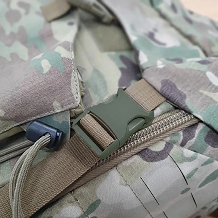spona-plastova-30-mm-farba-khaki-1200-x1200-11.jpg