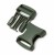 zapiecie-plastikowe-30-mm-kolor-khaki-1.jpg