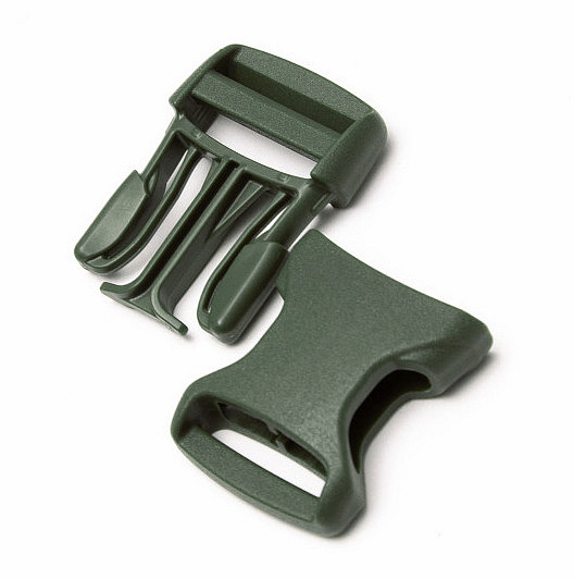 zapiecie-plastikowe-30-mm-kolor-khaki-1.jpg