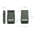 boucles-ouverture-rapide-en-plastique-30-mm-couleur-khaki.jpg