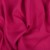 tissu-lin-oskar-couleur-fuchsia-265-gr-3132.jpg