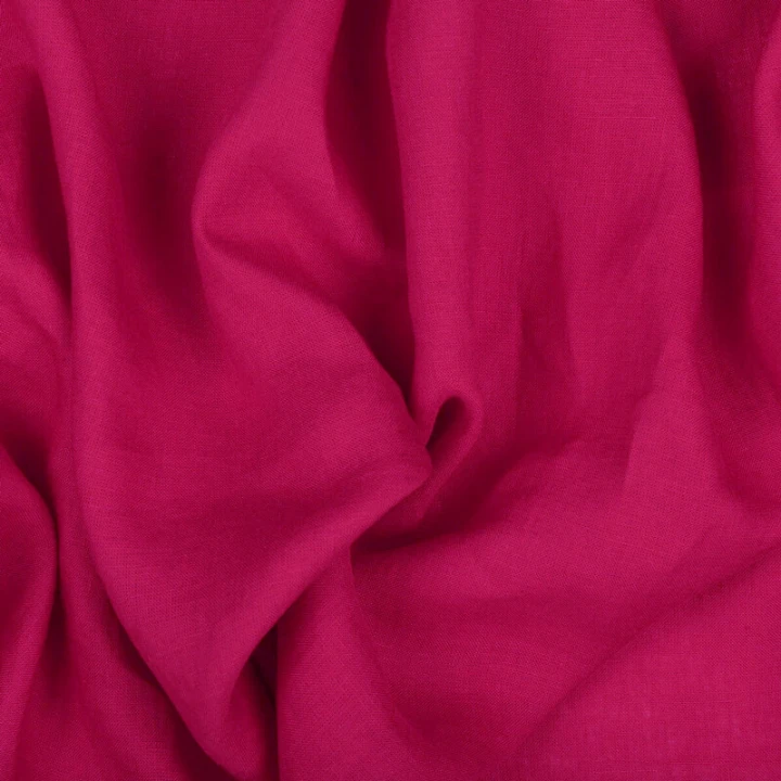 tissu-lin-oskar-couleur-fuchsia-265-gr-3132.jpg
