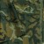 tissu-imprmeable-de-veste-oxford-140-gr.jpg