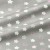 chatgpt-image-jun-23-2025-11-57-56-pm.png