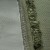 vodotesne-latky-codura-tlusta-1680d-khaki.jpg