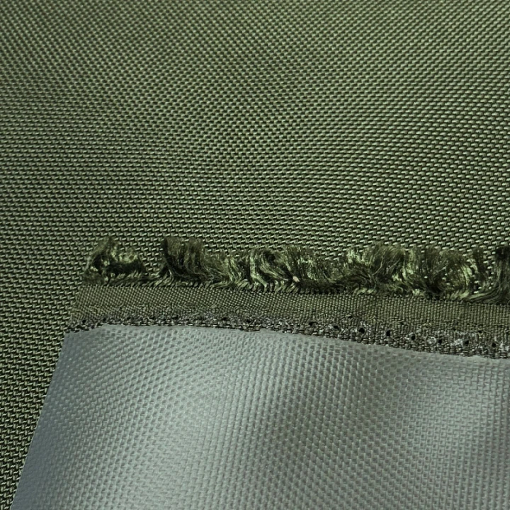 nepremokava-latka-kodura-hruba-1680d-farba-khaki-metraz-150-cm.jpg