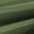 waterproof-codura-fabric-thick-1680d-khaki.jpg