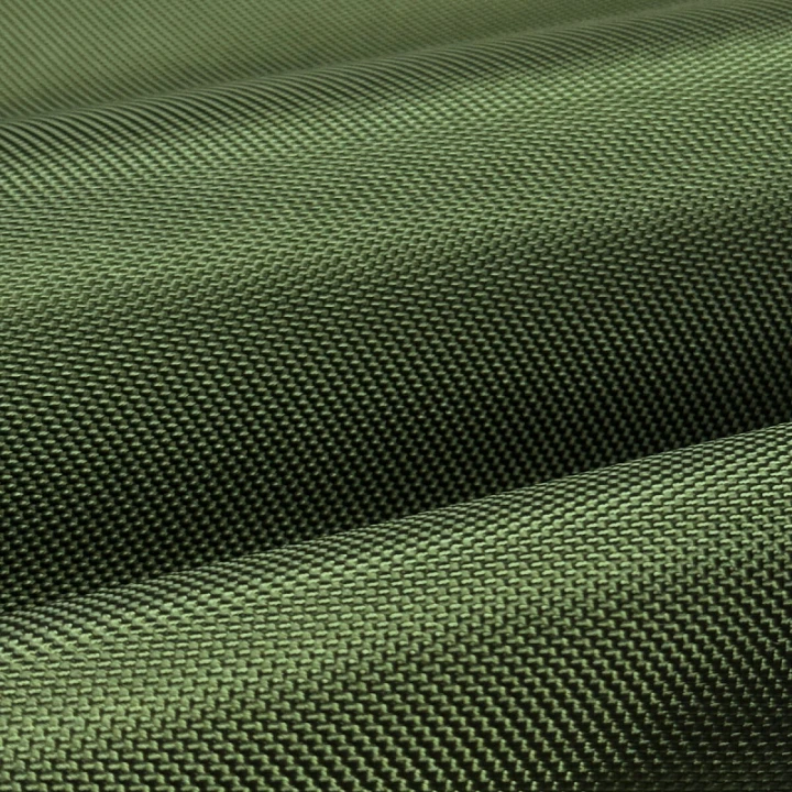 waterproof-codura-fabric-thick-1680d-khaki.jpg