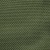 le-tissu-pvc-kodura-1680d-khaki.jpg