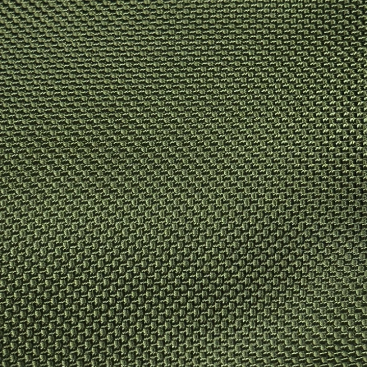 le-tissu-pvc-kodura-1680d-khaki.jpg