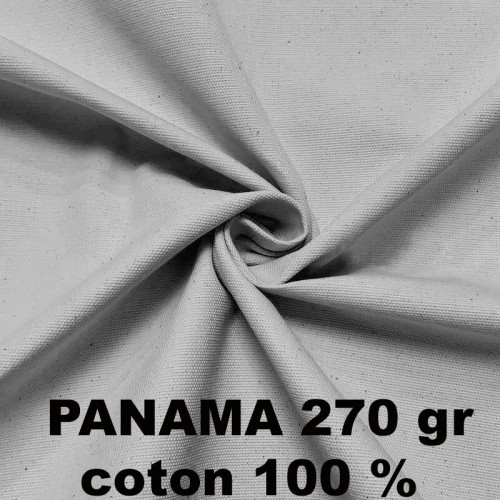 latka-panama-bavlna-100-160-cm-barva-sv-seda-111.jpg