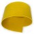 technicky-filc-3-mm-barva-zluta-sirka-150-cm-2-new.jpg