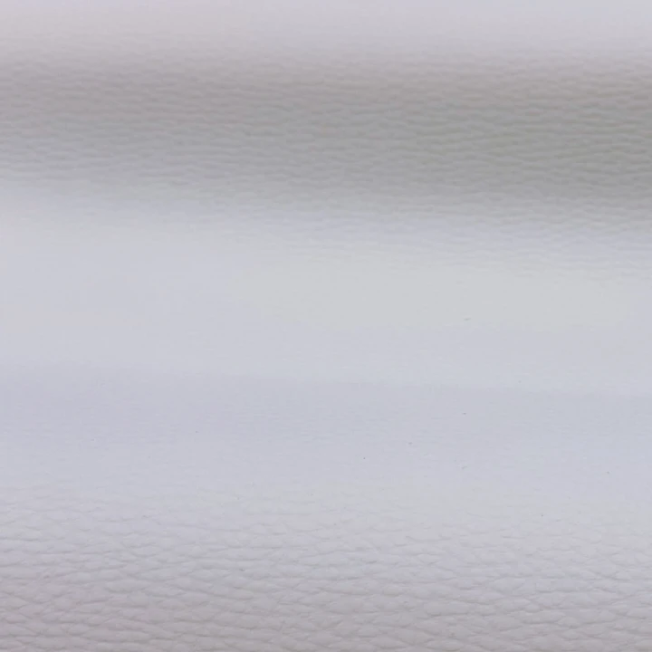 eco-leather-color-white-standard.jpg