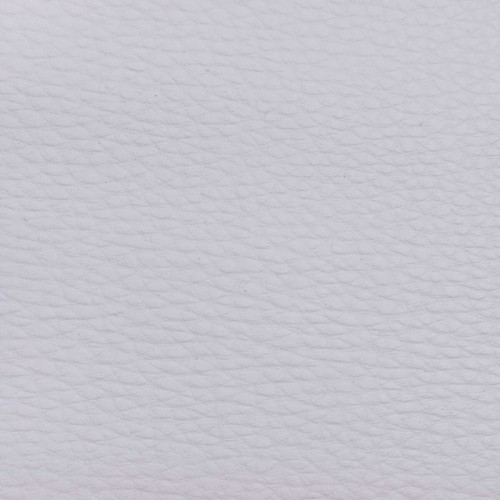 le-cuir-ecologique-couleur-blanche-standart.jpg