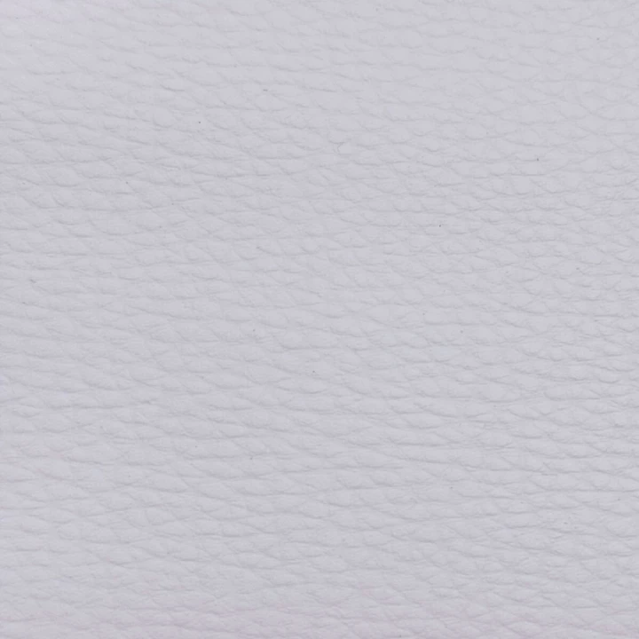 le-cuir-ecologique-couleur-blanche-standart.jpg