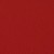 confort-tissu-impermeable-pour-mobilier-de-jardin-et-coussins-resistant-aux-uv-wr-rouge.jpg